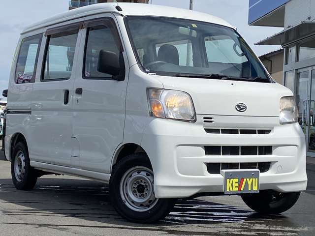 ☆☆全車試乗出来ます☆☆（一部車両を除く）気になるお車が有れば乗り比べしてみて下さい☆☆
