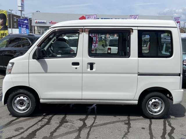 来店予約にてスムーズにご案内可能です。ご来店も試乗もお気軽にお申し付けください！！