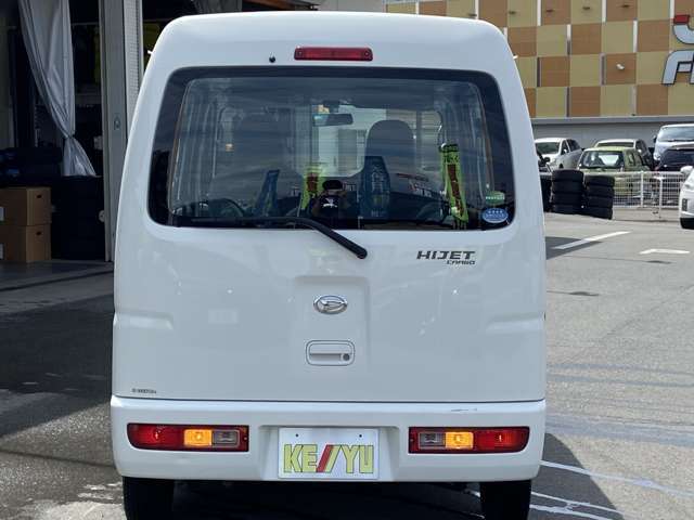 東北道盛岡南インター降りてすぐ！最初の信号を左へお曲り下さい。