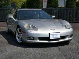 取説　整備手帳　整備記録　H18.19.20.26.28.30年　R2年　7枚あり