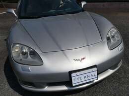 スマートキー　プッシュスタート　カロッツェリア製ナビ　ベージュレザーシート　パワーシート　シートヒーター