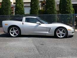 純正アルミホイール　F18インチ　R19インチ　BOSEサウンドシステム　キセノンライト　ETC