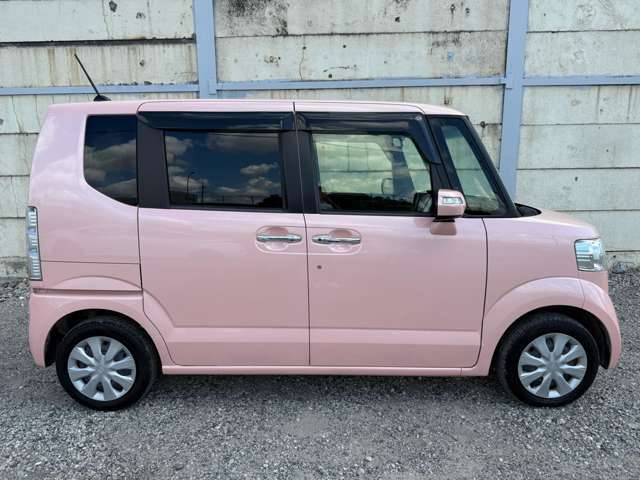 お乗り換えご検討のお客様！現在お乗りのお車の下取りも大歓迎です！お気軽にご相談下さい！