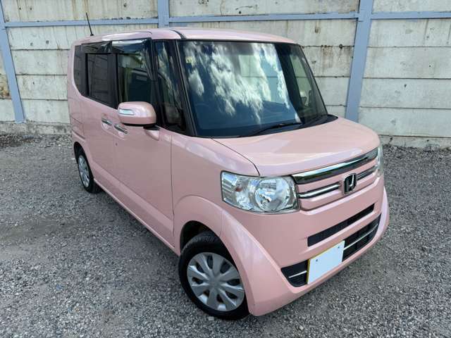 人気車の為、商談が重ならないよう商談予約を受け付けております。ご来店の際はお手数ですが在庫確認とご来店日時のご連絡をお願い致します。中古車は全て一台限りとなります少しでも気になりましたらご連絡下さい。