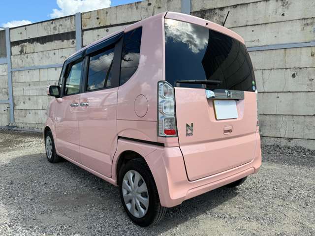 遠方でお店に行くことができない！…という方もお車を購入して頂くことができます。気になるお車がございましたら、まずお気軽にお問い合わせ下さい。全国への陸送対応が可能です！（別途陸送費用）