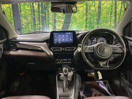 グループ総在庫数約30，000台！！全国の系列店からメーカー・車種問わずご紹介出来るので、あなたにピッタリのお車が見つかるはずです♪まずはお問い合わせ下さい☆