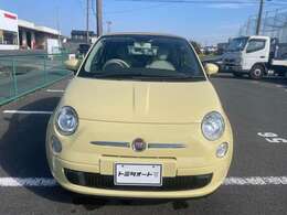 当店では　納車時に　デュアロジックフルード　ミッションオイル　LLC　ブレーキフルード　ワイパー　バッテリなどの消耗品は　交換いたします。