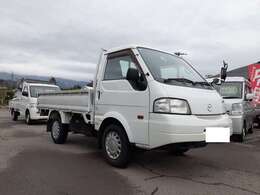 お問合せの際は「カーセンサーを見ました」とお伝え下さい♪　メール問合せも可能です。お急ぎの方は営業時間内にお電話でお問合せ下さい。