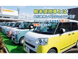 余裕の120回ローン！ございます！！頭金0円、ボーナス払いのご利用もOKです。　年金暮らしの方もOK！、パート・アルバイトの方もOK！、就職したばかりの方もOK！新しいお車に月々ラクラクで乗れます！