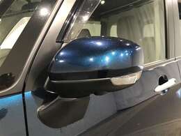 あなたのほしい車が見つかる豊富な中古車在庫。