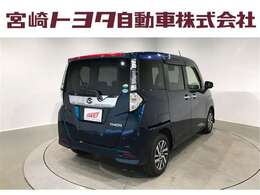 【まるごとクリーニング施工済】宮崎トヨタの誇る商品化チームに磨き上げ仕上げがされた、中古車です。