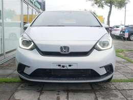 安心の一年間走行距離無制限のロングラン保証付き。ご希望により最大3年間の延長保証もできます。