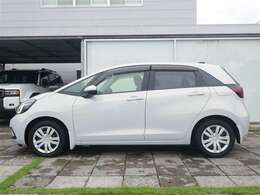 弊社専任のスタッフによるまるまるクリンを実施。