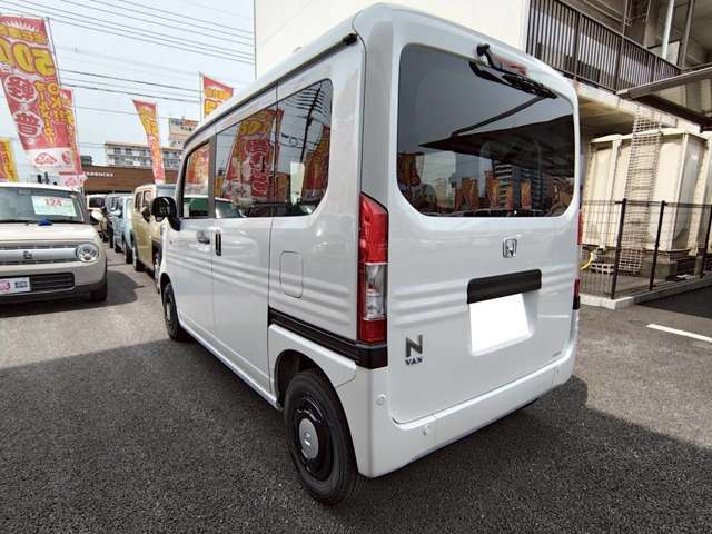 ◇軽スパは車検から整備、板金塗装と全ての工程を自社で行えます！車販だけでなくアフターフォローも当社にお任せください！低金利のローンもご用意してますのでお気軽にお問い合わせ下さい◇
