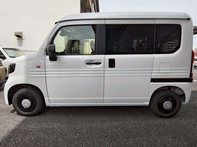 この度は当社の車を見て頂きありがとうございます！