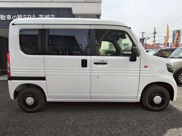 ◇軽スパは車検から整備、板金塗装と全ての工程を自社で行えます！車販だけでなくアフターフォローも当社にお任せください！低金利のローンもご用意してますのでお気軽にお問い合わせ下さい◇