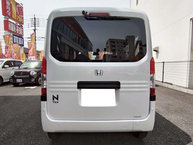◇軽スパは車検から整備、板金塗装と全ての工程を自社で行えます！車販だけでなくアフターフォローも当社にお任せください！低金利のローンもご用意してますのでお気軽にお問い合わせ下さい◇