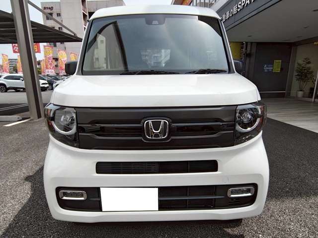 ◇軽スパは指整備、板金塗装と全ての工程を自社で行えます！車販だけでなくアフターフォローも当社にお任せください！低金利のローンもご用意してますのでお気軽にお問い合わせ下さい◇