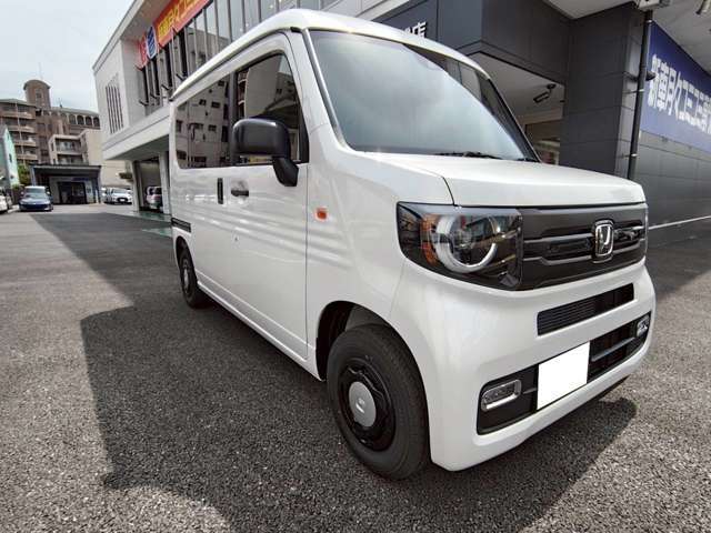 ◇軽スパは車検から整備、板金塗装と全ての工程を自社で行えます！車販だけでなくアフターフォローも当社にお任せください！低金利のローンもご用意してますのでお気軽にお問い合わせ下さい◇