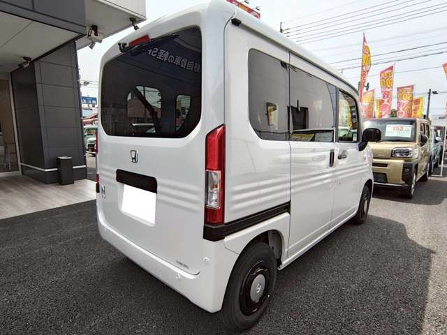 ◇軽スパは車検から整備、板金塗装と全ての工程を自社で行えます！車販だけでなくアフターフォローも当社にお任せください！低金利のローンもご用意してますのでお気軽にお問い合わせ下さい◇