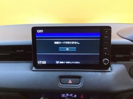 ■□■□■ 在庫数は約6000台以上！！  グループ年間販売台数は20000台！！ 大量販売・大量仕入で1台あたりのコストを削減しています！！ ■□■□■