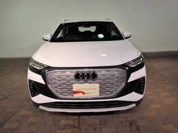 高度な訓練・教育を受けたAudi専門のテクニシャンが、100項目にもおよぶ精密な点検を実施。すべてをクリアしたAudi車だけがあなたのお手元に届けられます。