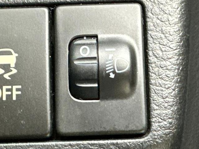 車選びにはお悩みがつきものです！具体的な購入までは検討していないけど車は気になるというお客様も大歓迎です！是非中古車購入の第一歩のお手伝いをさせてください！