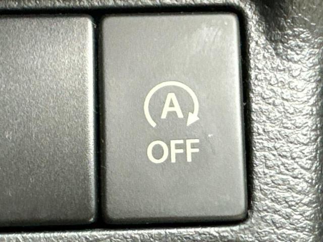 こちらのお車はいかがでしょうか？少しでも気になっていただけましたら是非お問い合わせください！さらにお車の詳細をお送りいたします！