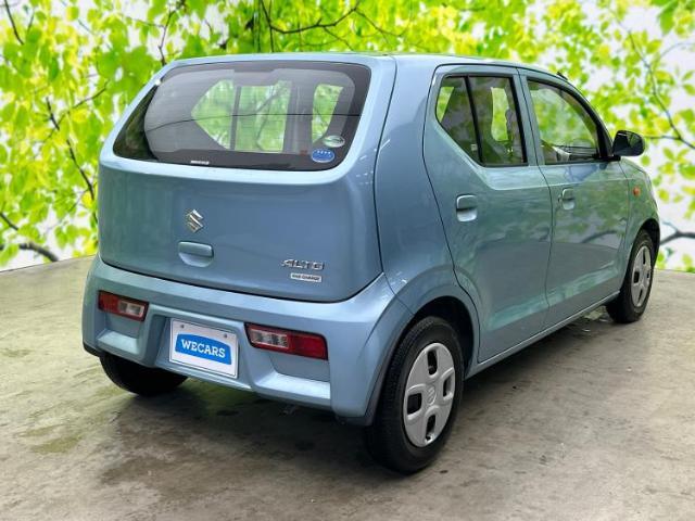 全国に店舗を展開しているのでどこでもお取り寄せが可能です！この車が気になるけど遠方だから・・・と諦める必要はありません！※別途陸送費が必要です。