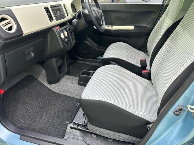 ネットで車を見ていてもイメージが湧かない・・・色々な会社や車がありすぎて何が良いのか分からない・・・そうお考えのお客様！ご相談のみでもOKです！WECARSでは中古車購入の基本をお伝えします！