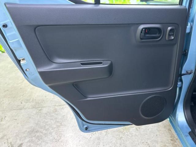 WECARSの在庫ページをご覧いただき誠にありがとうございます！WECARSは「お客様第一」をモットーにお客様のカーライフを全力でサポートいたします！