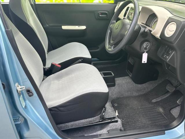 「この車の写真をもっと見たい」「状態が気になる」「この装備はついている？」どんな小さな疑問でもお気軽にお問い合わせください！