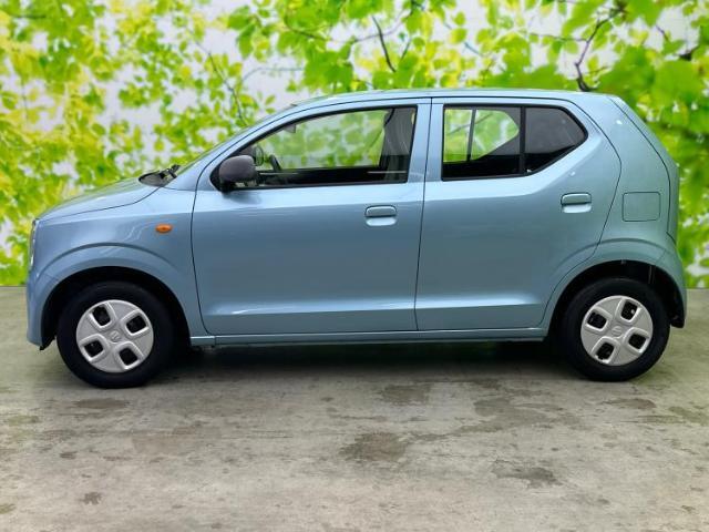 WECARSの在庫ページをご覧いただき誠にありがとうございます！WECARSは「お客様第一」をモットーにお客様のカーライフを全力でサポートいたします！