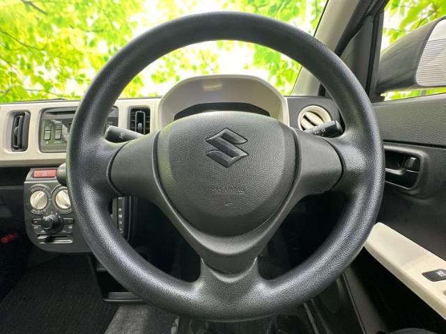 分割でのお支払いをご検討のお客様！まずはお見積りだけでも是非お問い合わせください！お客様に最適なお支払いプランをご提案いたします！