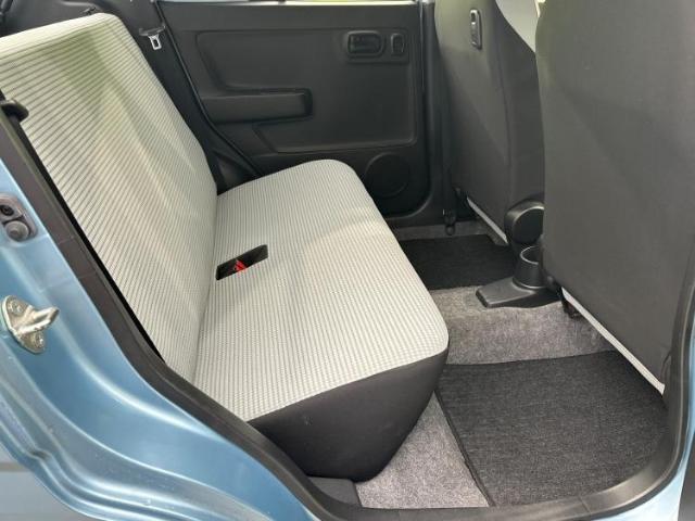 WECARSではほぼ毎日新しい在庫車両を入荷しております！お客様のこだわりを叶える1台がきっとWECARSにあるはずです！