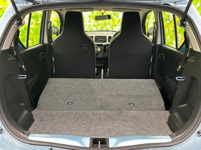 WECARS（ウィーカーズ）は全国250店舗展開！作業の都合上、車両をご覧頂けない場合がございます。来店前にお問合せ下さい