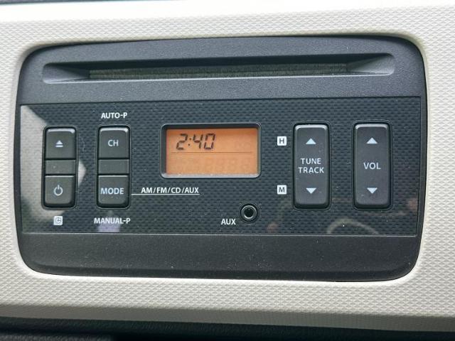 今の愛車いくらで売れるの？他社で査定して思ったより安くてショック・・・そんなお客様！是非一度WECARSの下取価格をご覧ください！お客様ができるだけお得にお乗り換えできるよう精一杯頑張ります！