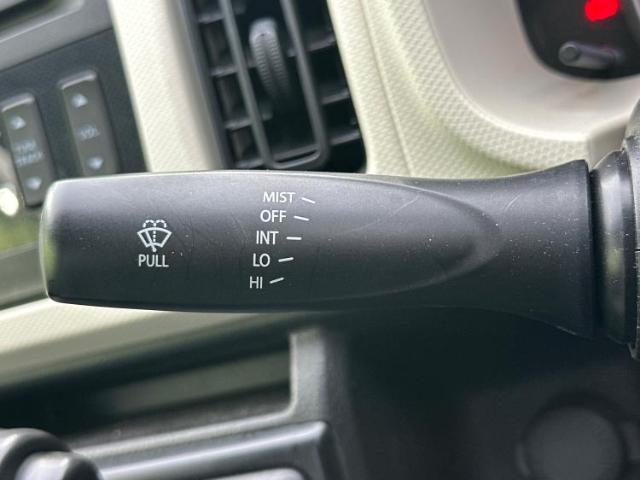 ご購入後の車検やメンテナンスもWECARSにお任せください！自社で整備から修理まで行っておりますので、ご納車後のアフターフォローもお任せください！