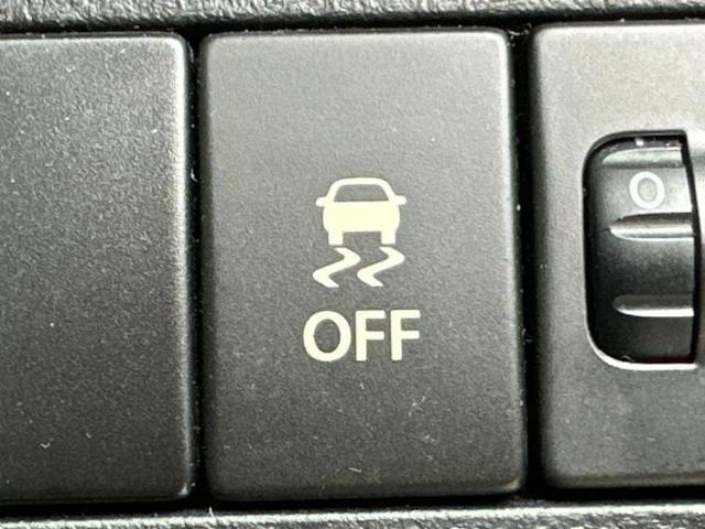 国産車から輸入車まで多様なお客様のニーズのお応えできるように、全国規模で豊富な在庫展開！車のことならWECARSへ！