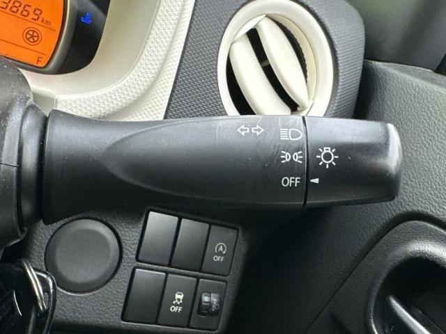 ナビ、ドラレコ、ETC、フリップダウンモニター、デジタルインナーミラーetc…後付け可能です！オプションも豊富に取り揃えておりますのでご安心ください！