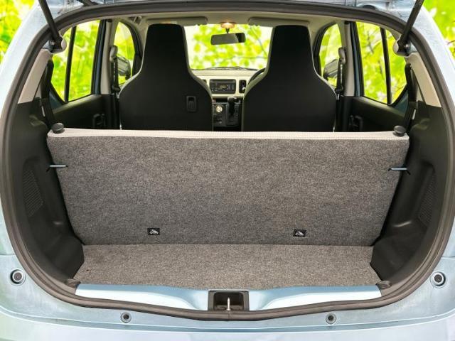 WECARSでは登録（届出）済未使用車や走行距離1万km未満の在庫車も多数ご用意しております！状態は良いものが良いけど、新車は高いな・・・そんなお客様にオススメです！