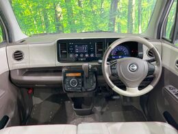 グループ総在庫数約30，000台！！全国の系列店からメーカー・車種問わずご紹介出来るので、あなたにピッタリのお車が見つかるはずです♪まずはお問い合わせ下さい☆