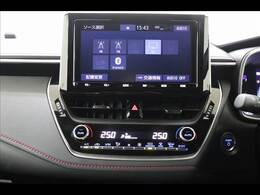 ◆弊社はクルマ年間約9000台を取引（グループ各社含む）！当店では専属のバイヤーが厳選した車輌のみ小売販売しております。また、展示車は全て第三者機関が査定済みです。