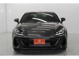 大好評のボディコーティング「ハイモースコート」もご納車までに施工可能。雨染みや線傷など中古車だからと諦めていませんか？ピカピカの状態でお乗り出しいただけます。