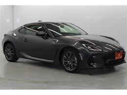 いざというときに頼れる最長3年の長期保証もご用意しております。困った時に安心してお使いいただけるように、免責金や工賃のお客様負担もございません。ご不明な点がございましたらお問い合わせください。