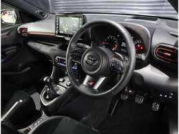 ★ご覧いただきますように室内も清潔な状態をたもっています