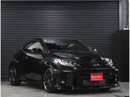 ★プレシャスブラックパール　★外装のクリアの状態も良好です