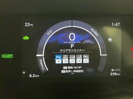 ◆北は北海道から南は沖縄まで、ご購入いただいたお車は全国にご納車が可能です！お電話、メール、動画などでリモートでお車のご案内も可能です！親切、丁寧に対応させて頂きますのでお気軽にご相談ください！
