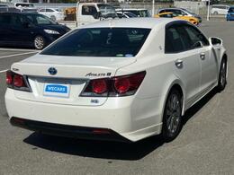 全国に店舗を展開しているのでどこでもお取り寄せが可能です！この車が気になるけど遠方だから・・・と諦める必要はありません！※別途陸送費が必要です。