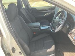 「この車の写真をもっと見たい」「状態が気になる」「この装備はついている？」どんな小さな疑問でもお気軽にお問い合わせください！